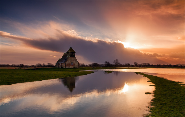 Is Meath in northern or southern Ireland？